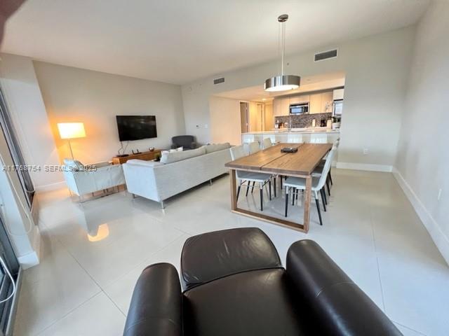 2600 E Hallandale Beach Boulevard T3102 Property Photo 65