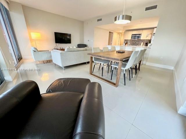 2600 E Hallandale Beach Boulevard T3102 Property Photo 66