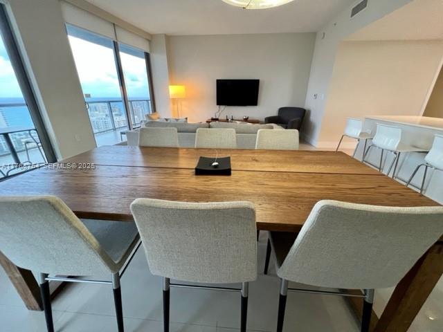 2600 E Hallandale Beach Boulevard T3102 Property Photo 67