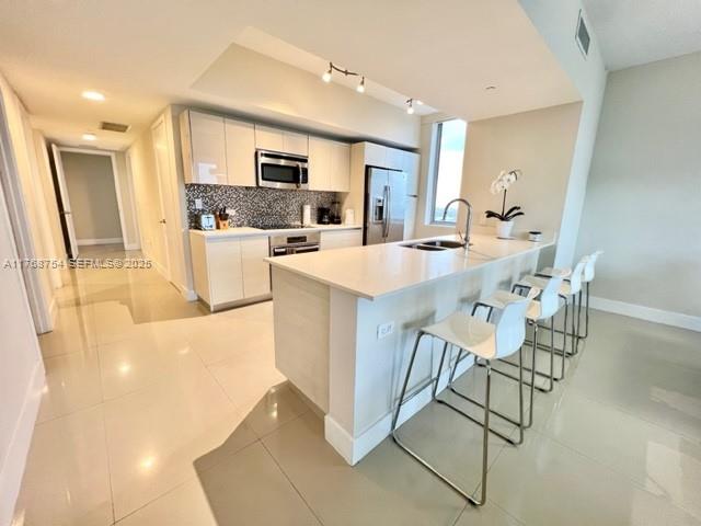 2600 E Hallandale Beach Boulevard T3102 Property Photo 70