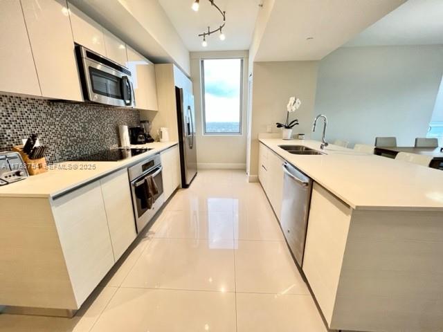 2600 E Hallandale Beach Boulevard T3102 Property Photo 71