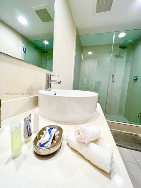 2600 E Hallandale Beach Boulevard T3102 Property Photo 73