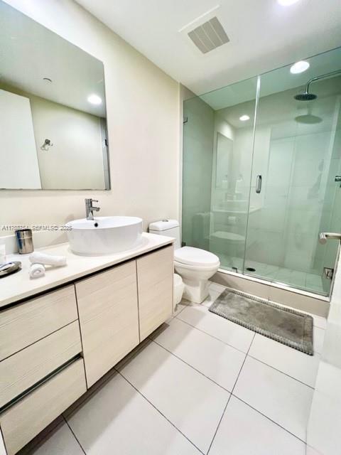 2600 E Hallandale Beach Boulevard T3102 Property Photo 75
