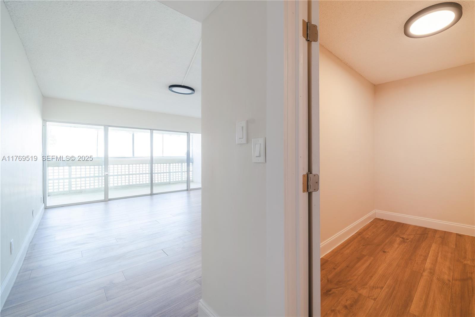 3301 Spanish Moss Terrace 802 Property Photo 14