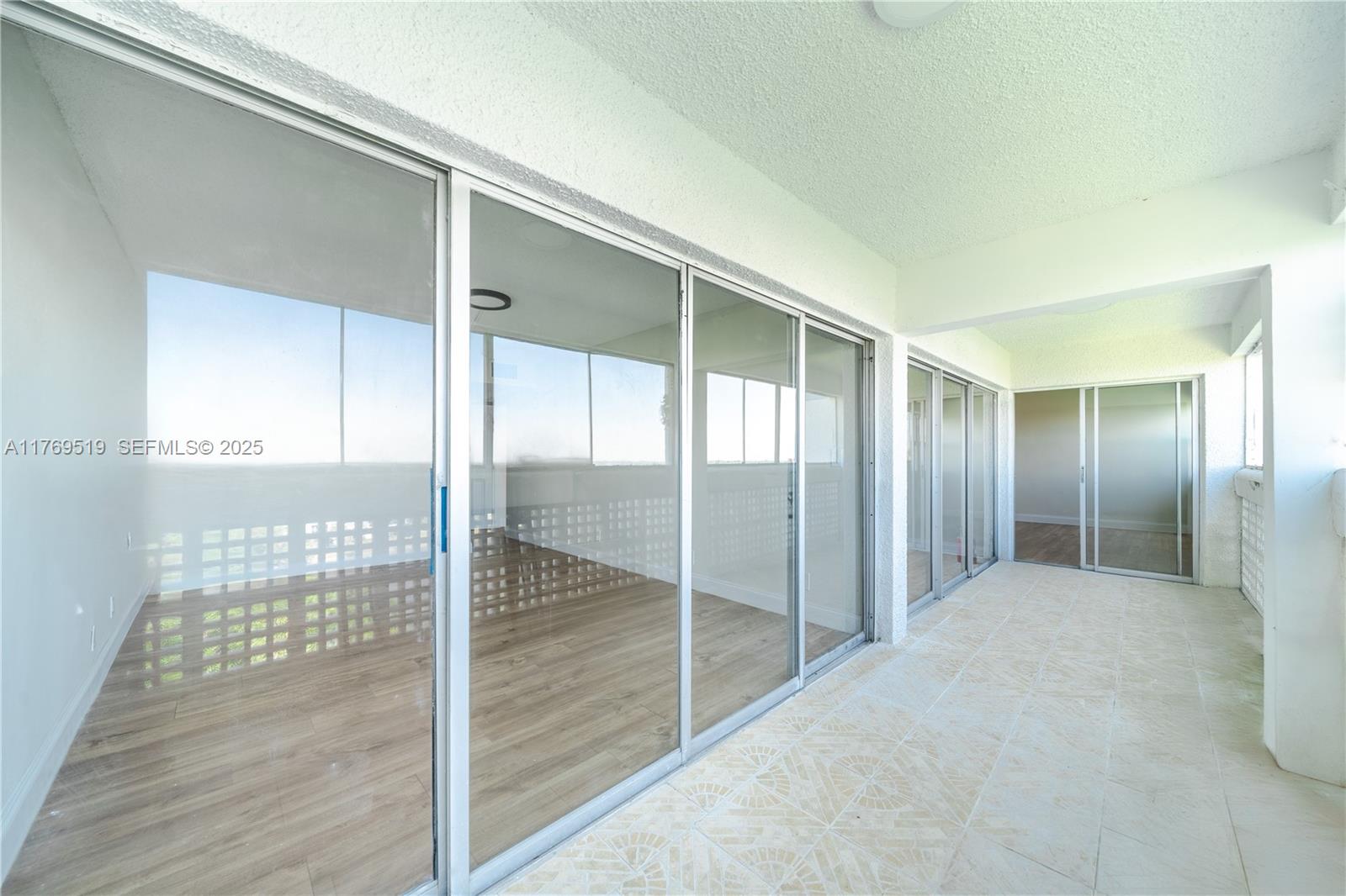 3301 Spanish Moss Terrace 802 Property Photo 21