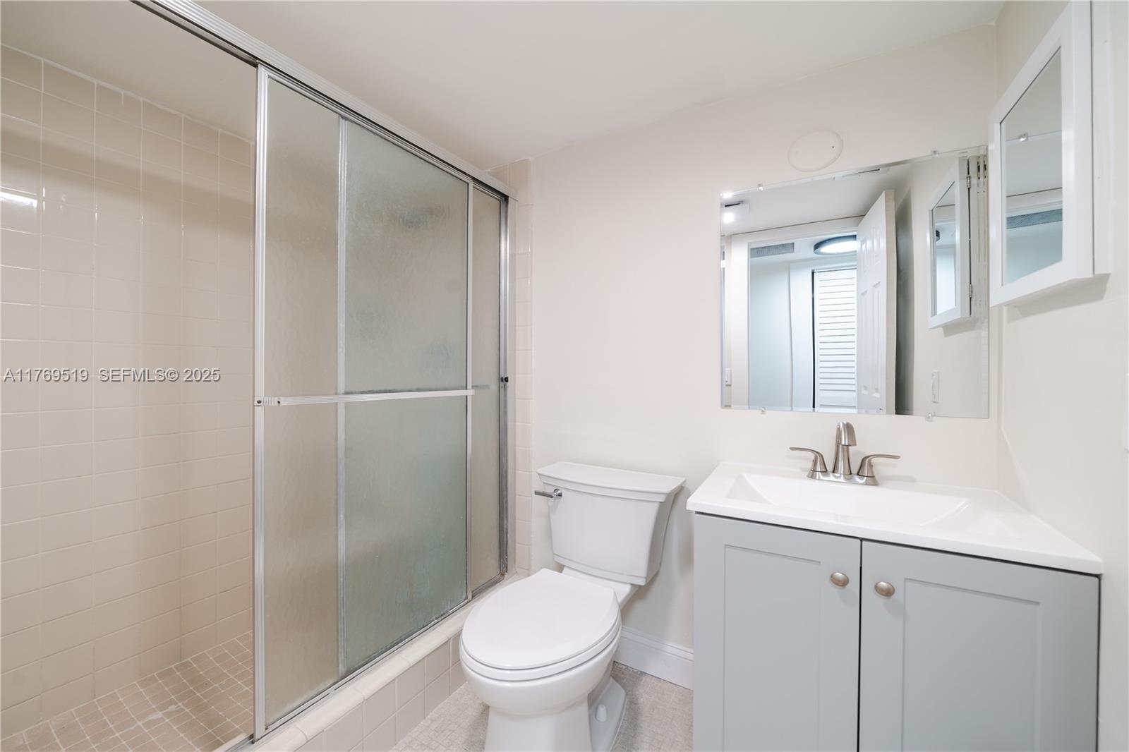 3301 Spanish Moss Terrace 802 Property Photo 23