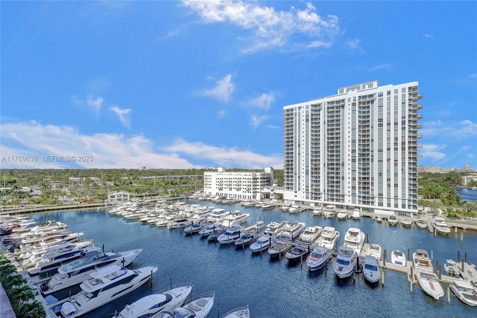 17211 Biscayne Boulevard Property Photo 1