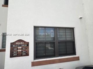 10630 Nw 88th Street 103 Property Photo 15