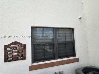 10630 Nw 88th Street 103 Property Photo 16