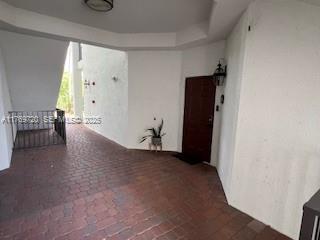10630 Nw 88th Street 103 Property Photo 17