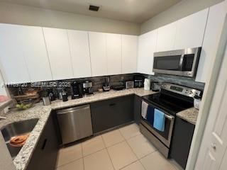 10630 Nw 88th Street 103 Property Photo 24
