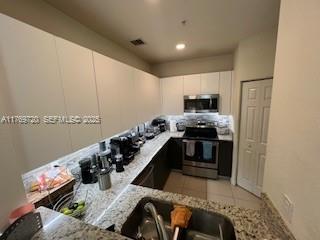 10630 Nw 88th Street 103 Property Photo 27