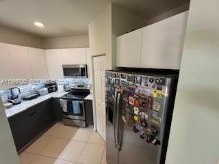 10630 Nw 88th Street 103 Property Photo 28