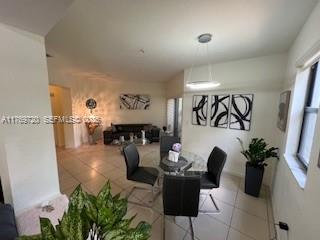 10630 Nw 88th Street 103 Property Photo 29