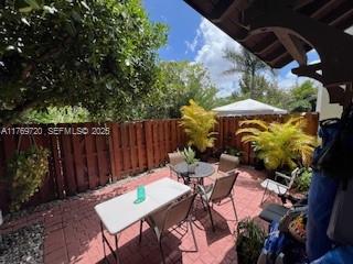10630 Nw 88th Street 103 Property Photo 30