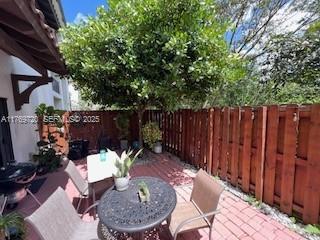 10630 Nw 88th Street 103 Property Photo 31