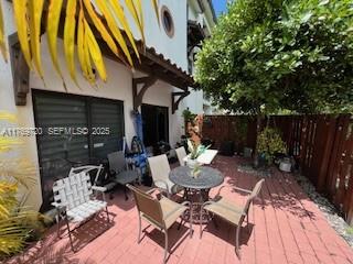 10630 Nw 88th Street 103 Property Photo 32
