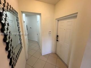 10630 Nw 88th Street 103 Property Photo 33