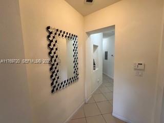 10630 Nw 88th Street 103 Property Photo 34