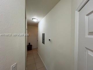 10630 Nw 88th Street 103 Property Photo 35
