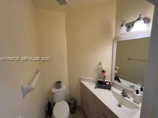 10630 Nw 88th Street 103 Property Photo 36
