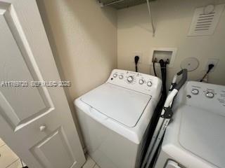10630 Nw 88th Street 103 Property Photo 37