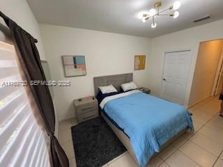 10630 Nw 88th Street 103 Property Photo 40