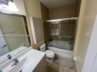 10630 Nw 88th Street 103 Property Photo 42