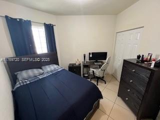 10630 Nw 88th Street 103 Property Photo 44