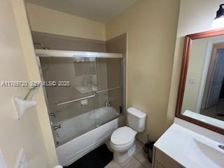 10630 Nw 88th Street 103 Property Photo 45