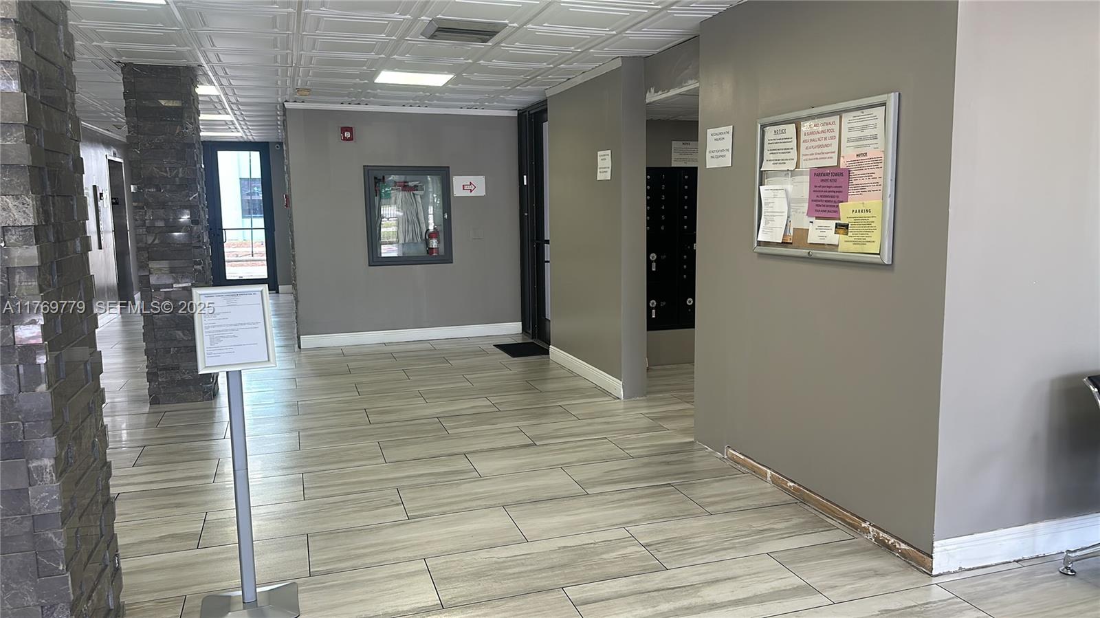 A11769779 Property Photo 3