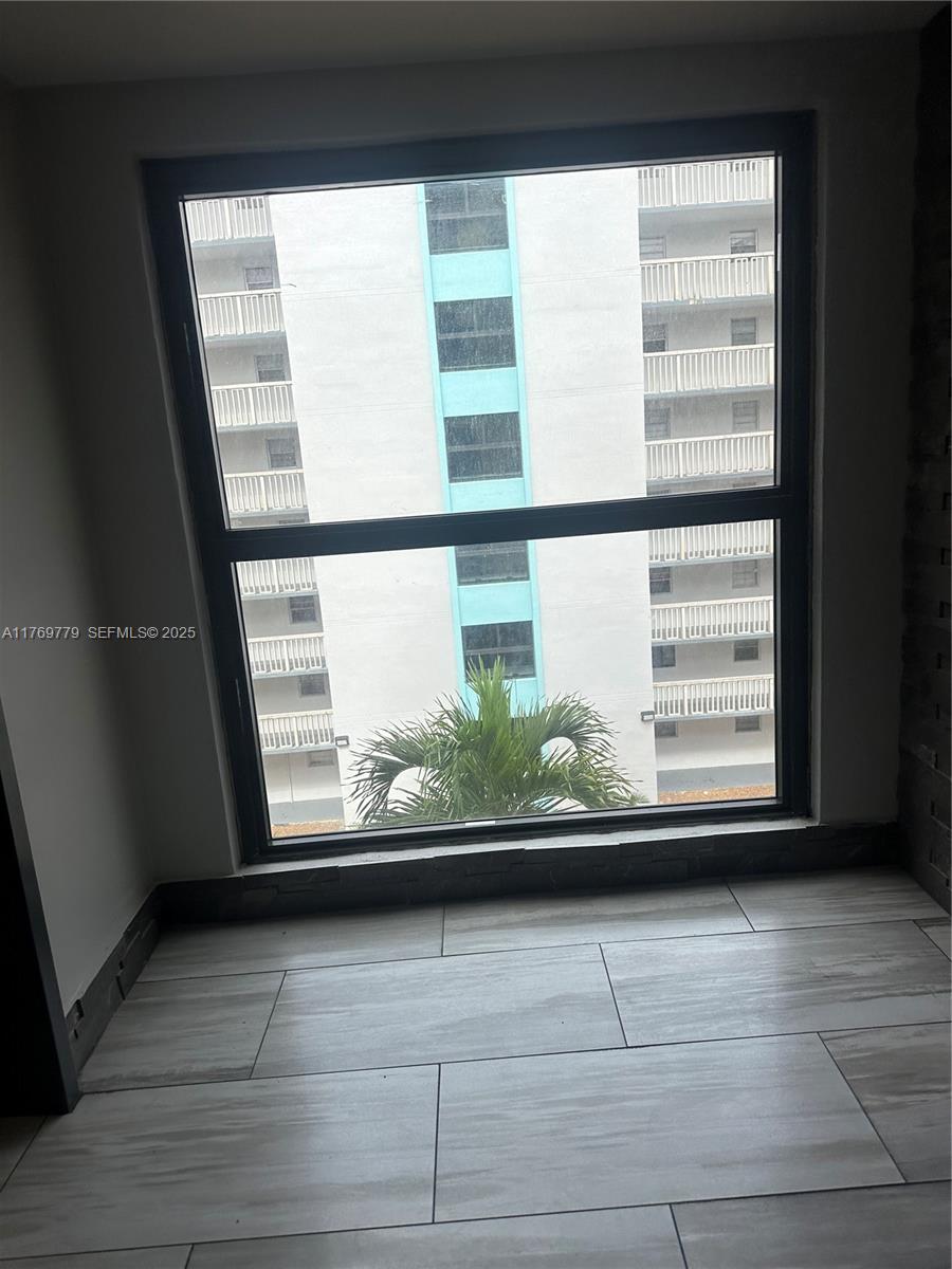 A11769779 Property Photo 10