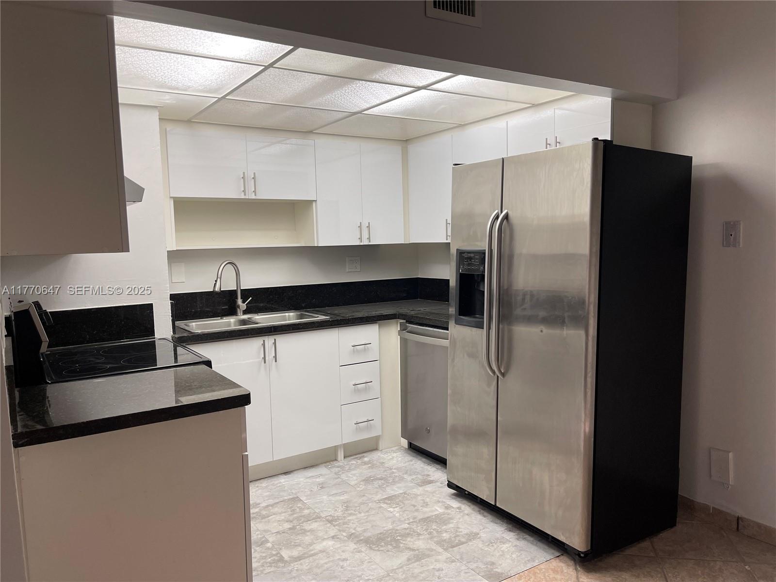 6175 NW 57th Street 116