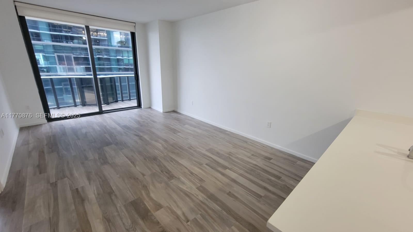 801 S Miami Avenue 4308 Property Photo 9