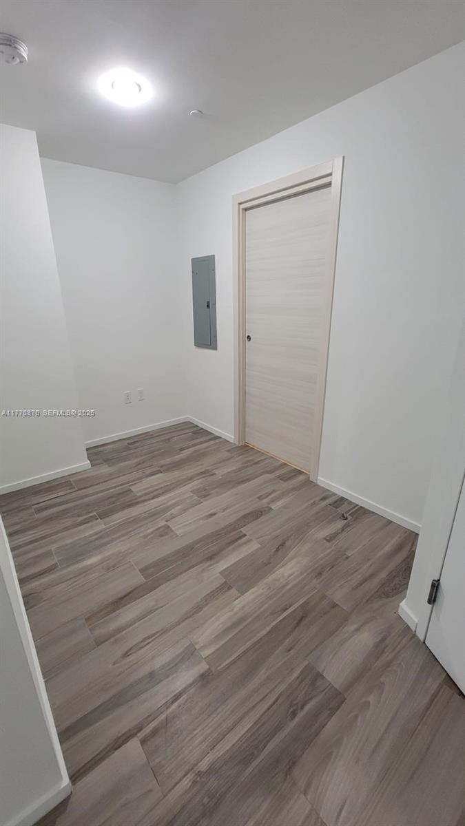 801 S Miami Avenue 4308 Property Photo 11