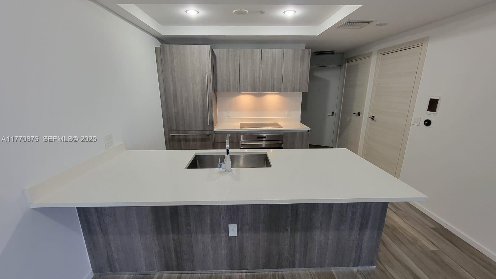 801 S Miami Avenue 4308 Property Photo 12