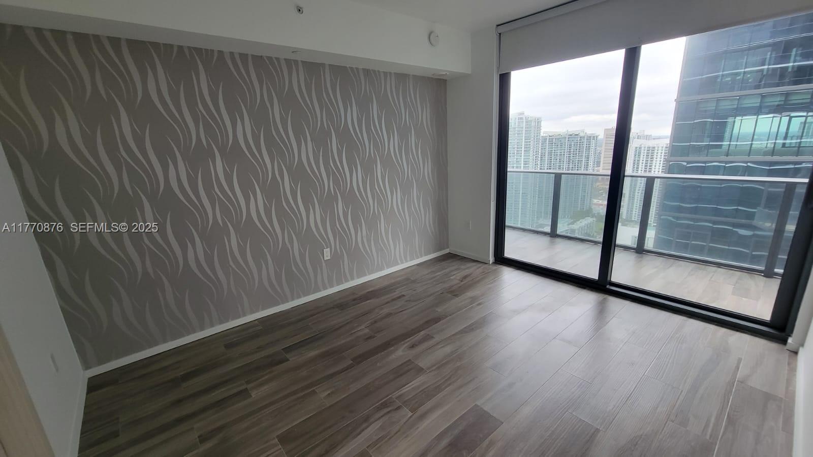 801 S Miami Avenue 4308 Property Photo 13