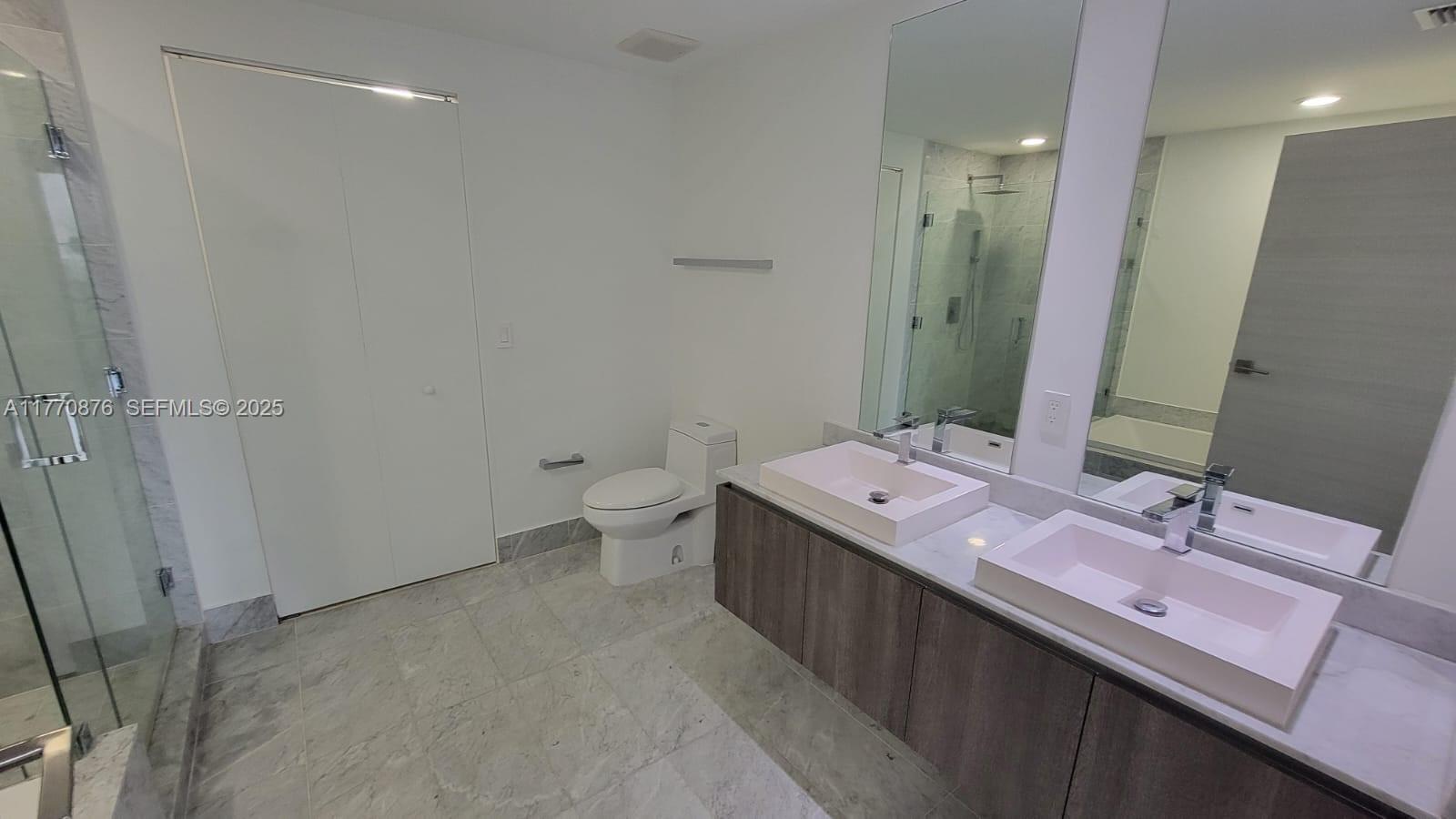 801 S Miami Avenue 4308 Property Photo 15