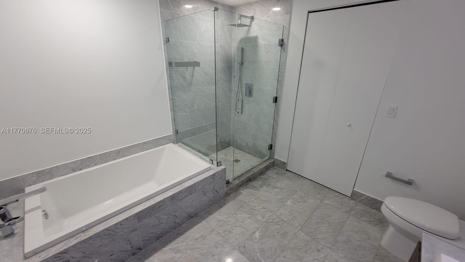 801 S Miami Avenue 4308 Property Photo 16
