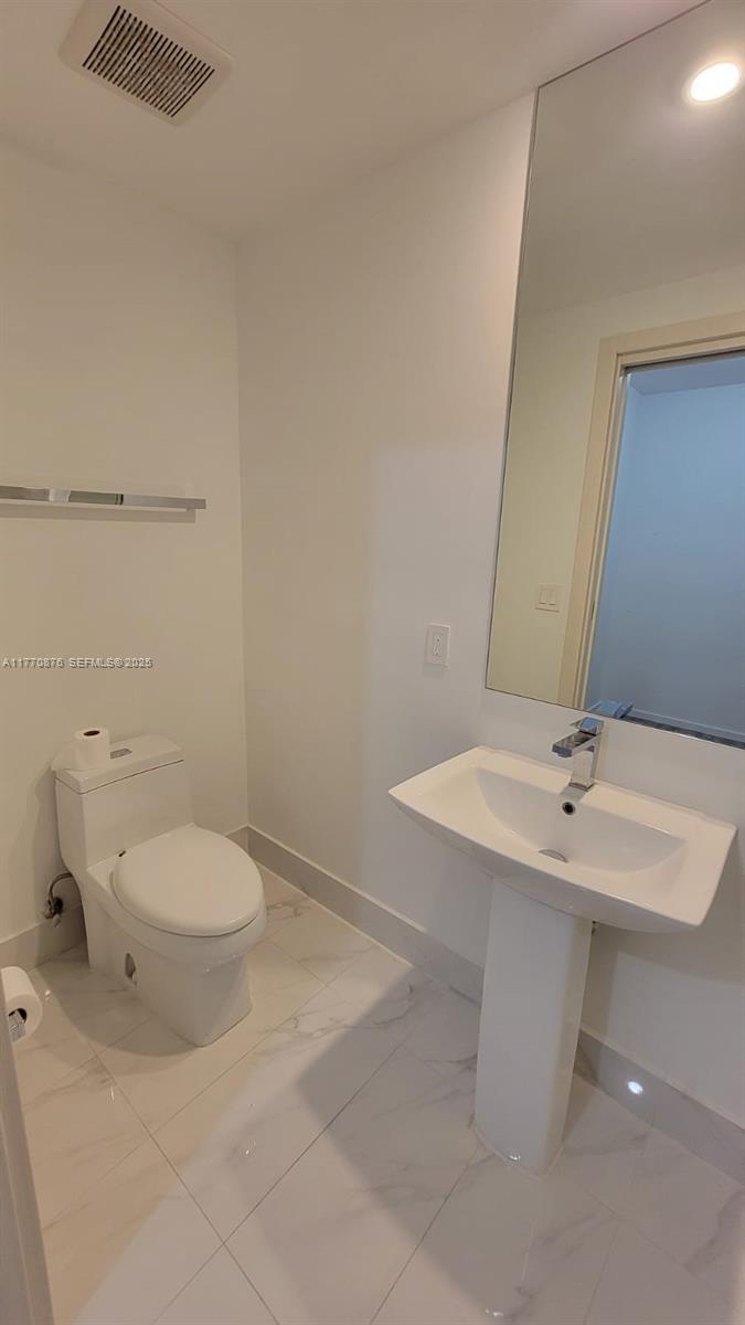 801 S Miami Avenue 4308 Property Photo 18