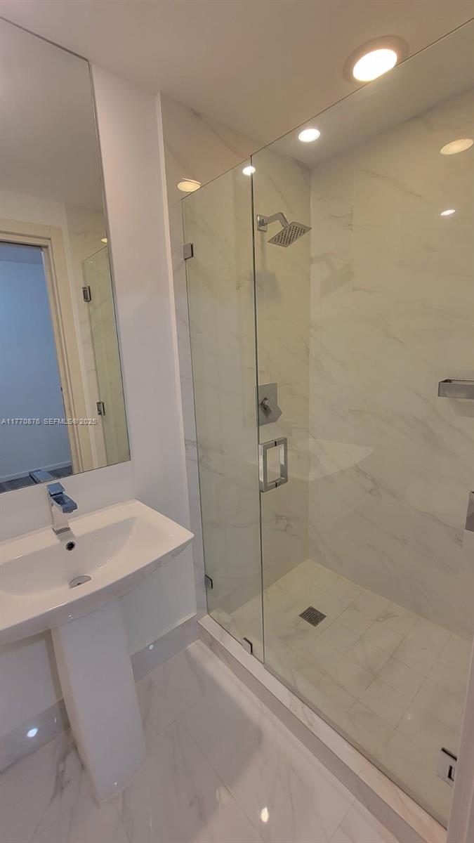 801 S Miami Avenue 4308 Property Photo 19