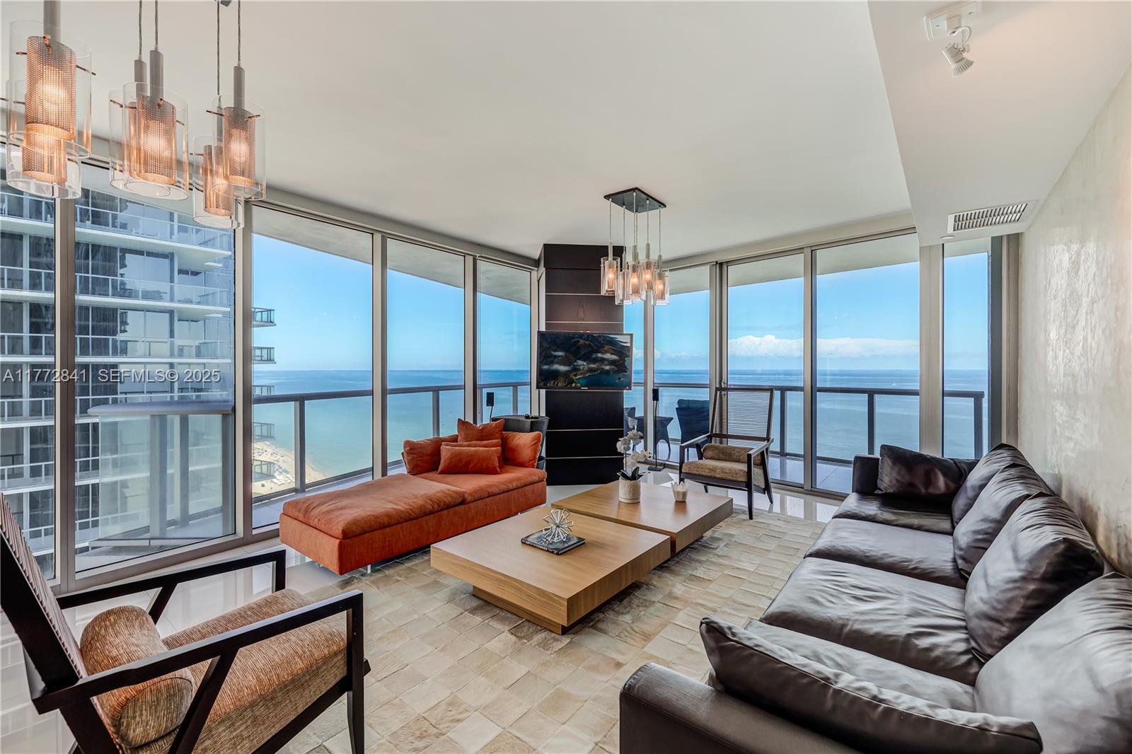 17001 Collins Avenue 2508