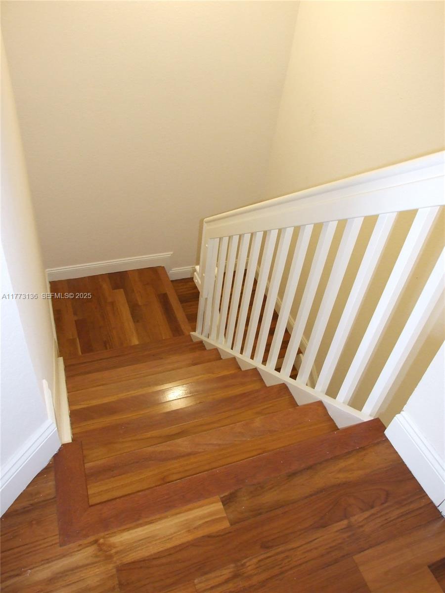 14082 Sw 50th Court Property Photo 4