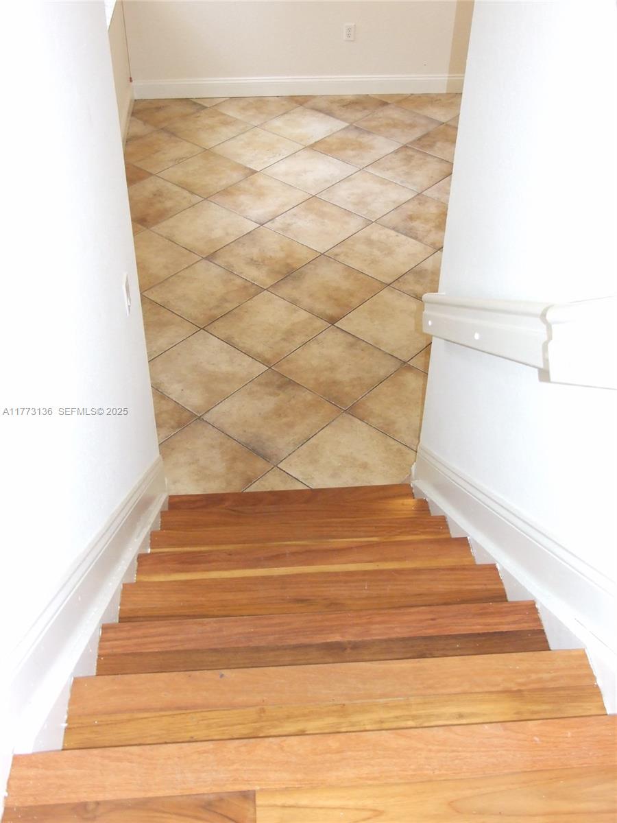 14082 Sw 50th Court Property Photo 5