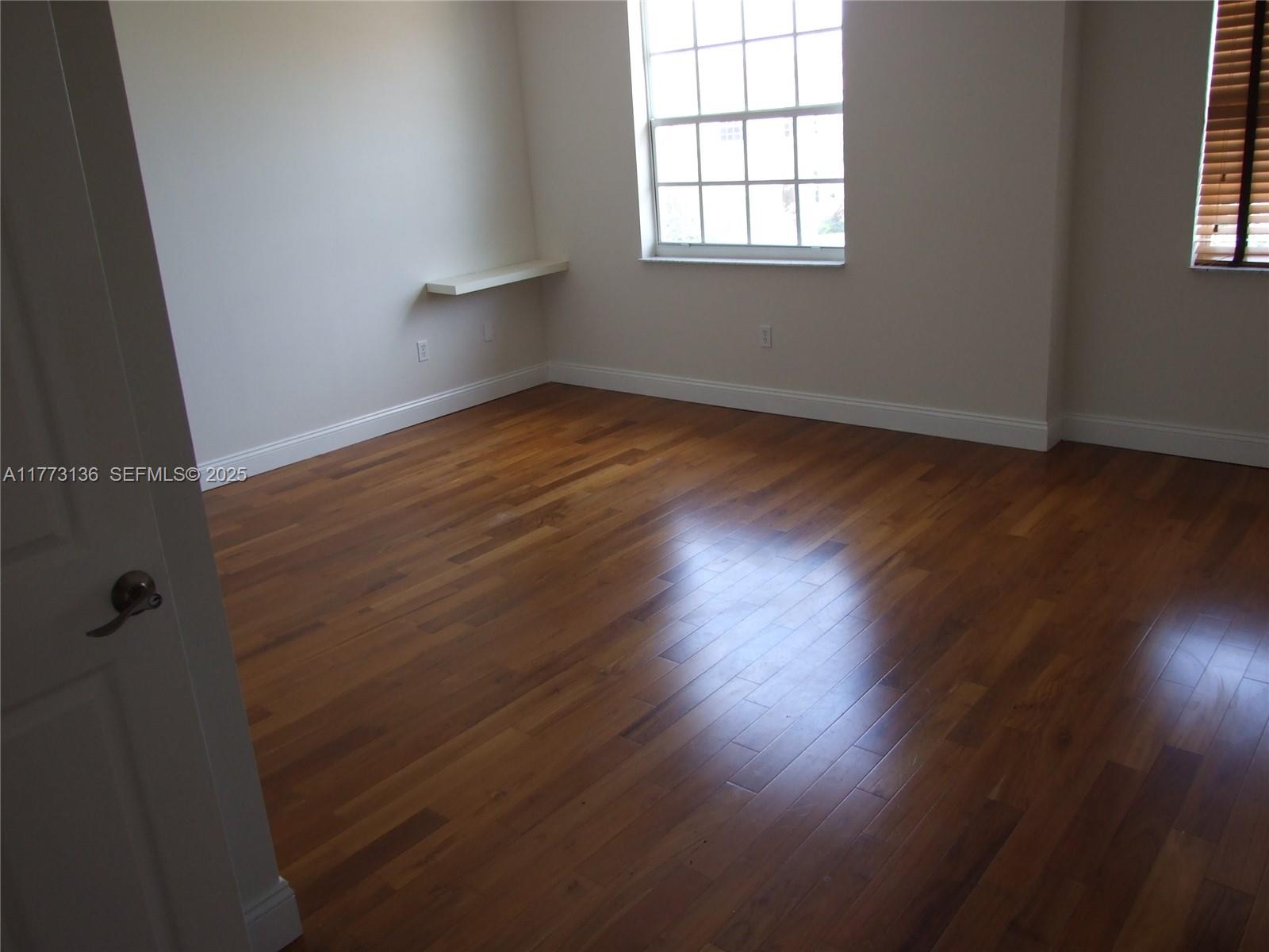 14082 Sw 50th Court Property Photo 8