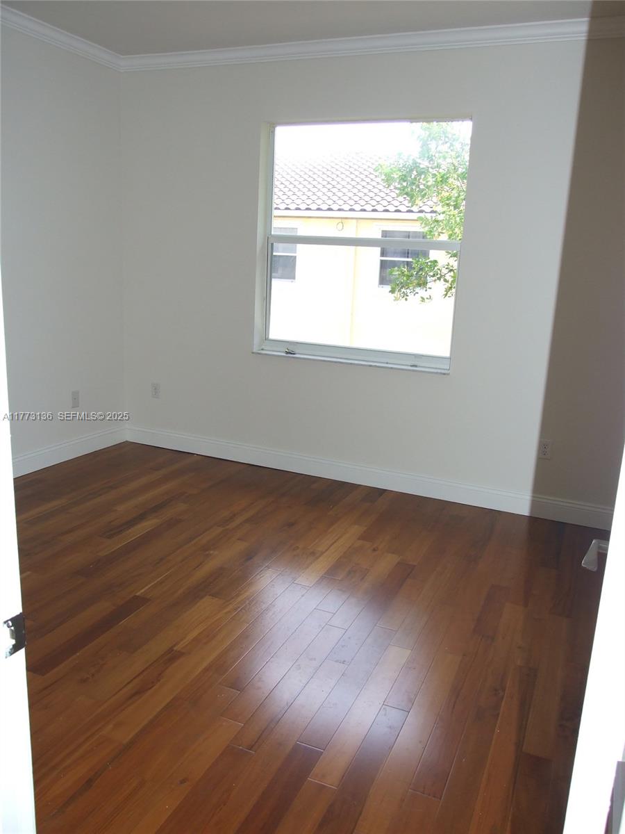 14082 Sw 50th Court Property Photo 9