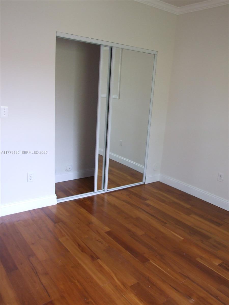 14082 Sw 50th Court Property Photo 10