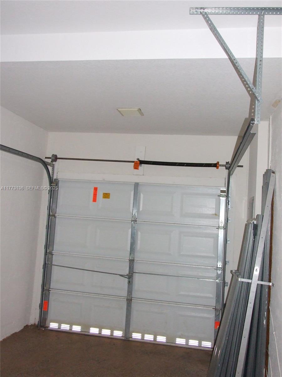 14082 Sw 50th Court Property Photo 11