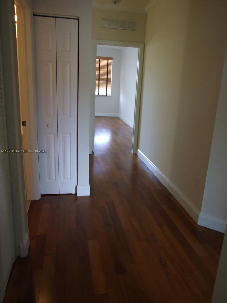 14082 Sw 50th Court Property Photo 14