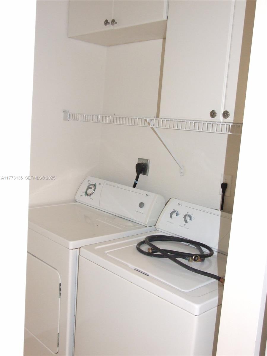 14082 Sw 50th Court Property Photo 15
